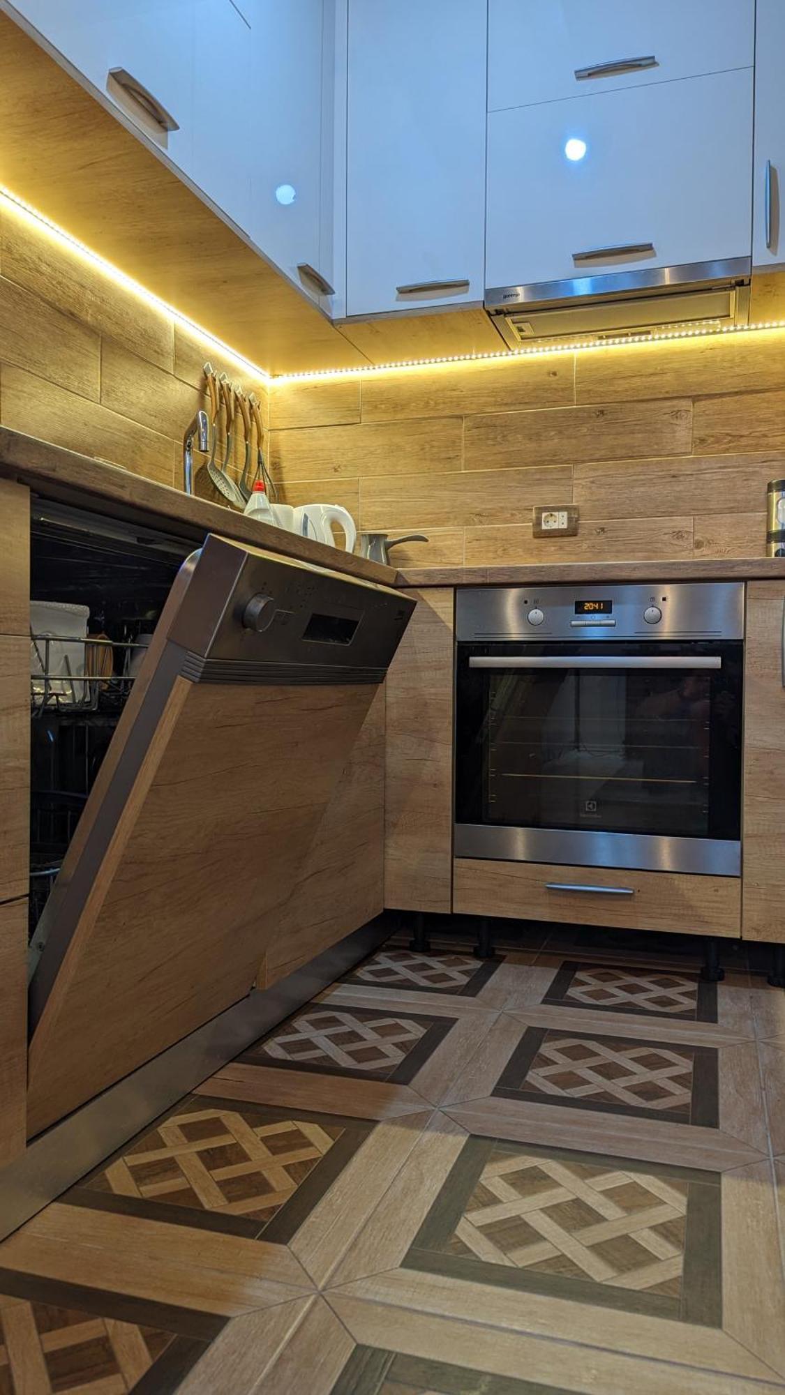 Mountain Haven Deluxe Lägenhet Žabljak Exteriör bild